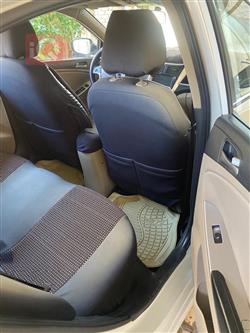 هيونداي أكسنت